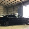 lexus gs 2014 -LEXUS--Lexus GS DAA-AWL10--AWL10-6001890---LEXUS--Lexus GS DAA-AWL10--AWL10-6001890- image 21