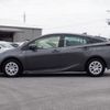 toyota prius 2019 -TOYOTA--Prius DAA-ZVW51--ZVW51-6130886---TOYOTA--Prius DAA-ZVW51--ZVW51-6130886- image 6