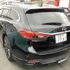 mazda atenza 2014 -MAZDA 【佐賀 300ﾗ7761】--Atenza Wagon GJ2FW--113803---MAZDA 【佐賀 300ﾗ7761】--Atenza Wagon GJ2FW--113803- image 2