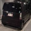 honda n-box 2015 -HONDA--N BOX JF2-1405494---HONDA--N BOX JF2-1405494- image 6