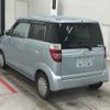 honda zest 2008 CFJ1861301 image 2