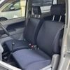 suzuki wagon-r 2012 -SUZUKI--Wagon R DBA-MH23S--MH23S-946745---SUZUKI--Wagon R DBA-MH23S--MH23S-946745- image 12