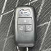 daihatsu atrai 2022 GOO_JP_700060017330250518006 image 29