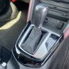 mazda cx-3 2015 -MAZDA--CX-3 LDA-DK5AW--DK5AW-106229---MAZDA--CX-3 LDA-DK5AW--DK5AW-106229- image 14