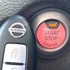 nissan cube 2014 quick_quick_NZ12_NZ12-052646 image 5