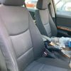 bmw 3-series 2006 CFJ1584340 image 10