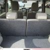 suzuki alto-lapin 2015 quick_quick_HE33S_HE33S-117489 image 19