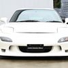 mazda rx-7 1999 983f7ab3a63a86273bb7edc3794e0683 image 32