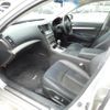 nissan skyline 2008 CFJ1713224 image 13