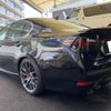 lexus gs-f 2015 CFJ1778012 image 9