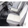 nissan sunny-truck 1990 -NISSAN--Sunny Truck B122--041052---NISSAN--Sunny Truck B122--041052- image 25
