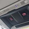 subaru forester 2020 quick_quick_5BA-SK9_SK9-035649 image 18