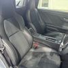 honda s660 2017 quick_quick_JW5_JW5-1021130 image 3