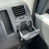 toyota townace-truck 2013 GOO_NET_EXCHANGE_0706660A30241027W001 image 18