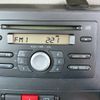daihatsu move-conte 2012 -DAIHATSU--Move Conte DBA-L575S--L575S-0151360---DAIHATSU--Move Conte DBA-L575S--L575S-0151360- image 16