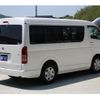 toyota hiace-wagon 2013 GOO_JP_700070848530250525001 image 2