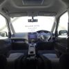 nissan serena 2013 quick_quick_DAA-HC26_088043 image 3