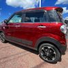 daihatsu cast 2016 CFJ1649806 image 9