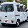 mitsubishi minica 2014 504928-924446 image 2