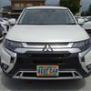 mitsubishi outlander 2020 -MITSUBISHI 【多摩 303】--Outlander DBA-GF8W--GF8W-0700211---MITSUBISHI 【多摩 303】--Outlander DBA-GF8W--GF8W-0700211- image 14