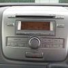 suzuki wagon-r 2011 CFJ1387542 image 23