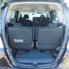 honda freed 2012 -HONDA 【名変中 】--Freed GP3--1034736---HONDA 【名変中 】--Freed GP3--1034736- image 4