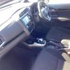 honda fit 2013 -HONDA--Fit DAA-GP5--GP5-3025853---HONDA--Fit DAA-GP5--GP5-3025853- image 6