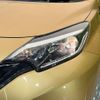 nissan note 2018 quick_quick_HE12_HE12-147703 image 13