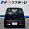 suzuki alto 2016 -SUZUKI--Alto DBA-HA36S--HA36S-277845---SUZUKI--Alto DBA-HA36S--HA36S-277845- image 16