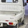 suzuki carry-truck 2012 -SUZUKI--Carry Truck DA63T--798782---SUZUKI--Carry Truck DA63T--798782- image 9