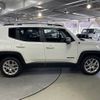 jeep renegade 2022 -CHRYSLER--Jeep Renegade 3BA-BV13PM--1C4NJCD18MPN44332---CHRYSLER--Jeep Renegade 3BA-BV13PM--1C4NJCD18MPN44332- image 18