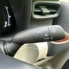 toyota sienta 2022 quick_quick_6AA-MXPL10G_MXPL10-1009523 image 17