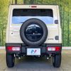 suzuki jimny 2025 CFJ1509864 image 15