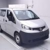 nissan nv200-vanette 2020 -NISSAN--NV200 VM20-154165---NISSAN--NV200 VM20-154165- image 1