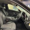 mercedes-benz c-class 2015 quick_quick_205042C_WDD2050422R047330 image 9