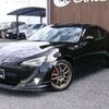 toyota 86 2012 -TOYOTA 【名変中 】--86 ZN6--006853---TOYOTA 【名変中 】--86 ZN6--006853- image 5