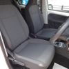 volkswagen up 2013 -VOLKSWAGEN 【名変中 】--VW up AACHY--ED035786---VOLKSWAGEN 【名変中 】--VW up AACHY--ED035786- image 12
