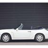 porsche 911 1991 CFJ1563976 image 5