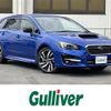 subaru levorg 2019 -SUBARU--Levorg DBA-VM4--VM4-144423---SUBARU--Levorg DBA-VM4--VM4-144423- image 1