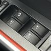 toyota raize 2023 -TOYOTA--Raize 5AA-A202A--A202A-0047679---TOYOTA--Raize 5AA-A202A--A202A-0047679- image 7