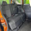 mitsubishi delica 2024 CFJ1750936 image 9