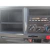 isuzu elf-truck 2013 CFJ1508470 image 41