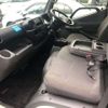 toyota toyoace 2019 CFJ1813899 image 11