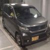 honda n-wgn 2014 -HONDA 【名変中 】--N WGN JH2--1016266---HONDA 【名変中 】--N WGN JH2--1016266- image 1