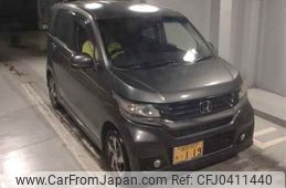 honda n-wgn 2014 -HONDA 【名変中 】--N WGN JH2--1016266---HONDA 【名変中 】--N WGN JH2--1016266-