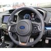 subaru xv 2019 -SUBARU--Subaru XV GTE--017784---SUBARU--Subaru XV GTE--017784- image 19