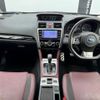 subaru levorg 2017 quick_quick_DBA-VMG_VMG-021973 image 4