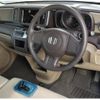 honda n-one 2012 CFJ1751291 image 3