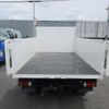 nissan vanette-truck 2013 -NISSAN--Vanette Truck ABF-SKP2TN--SKP2TN-106775---NISSAN--Vanette Truck ABF-SKP2TN--SKP2TN-106775- image 14