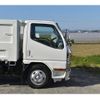 mitsubishi-fuso canter 2002 GOO_NET_EXCHANGE_0707349A30241113W002 image 40